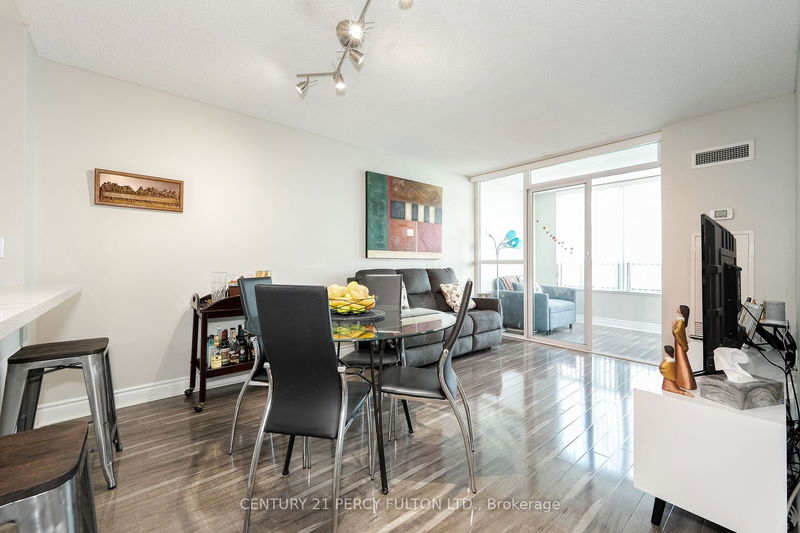  1408 - 60 Brian Harrison Way  Toronto, M1P 5J5 | Image 18