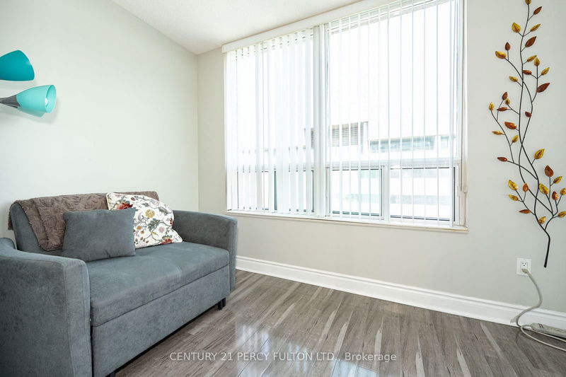  1408 - 60 Brian Harrison Way  Toronto, M1P 5J5 | Image 24