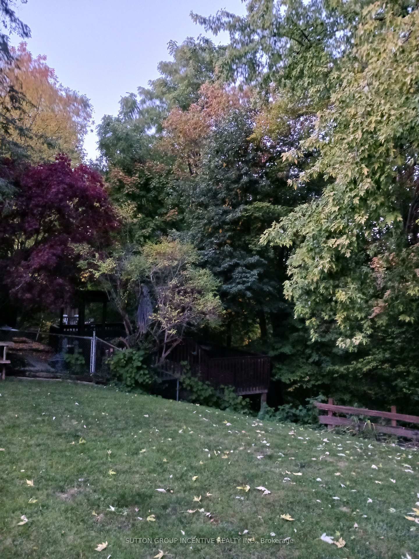 Listing Image 32