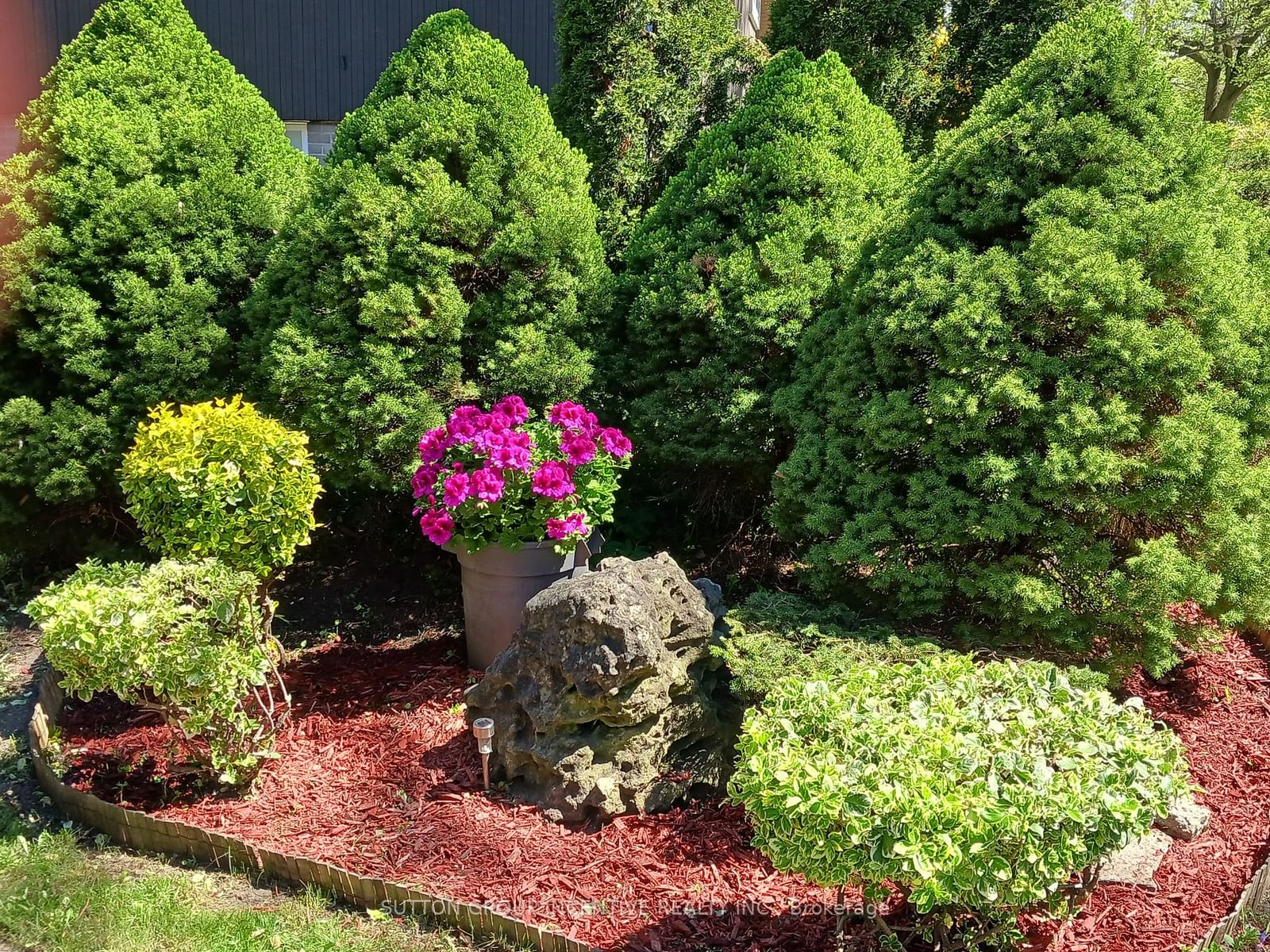 Listing Image 33