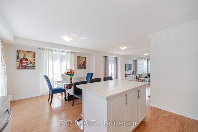 1445 Bradenton Path  Oshawa, L1K 1A9 | Image 13