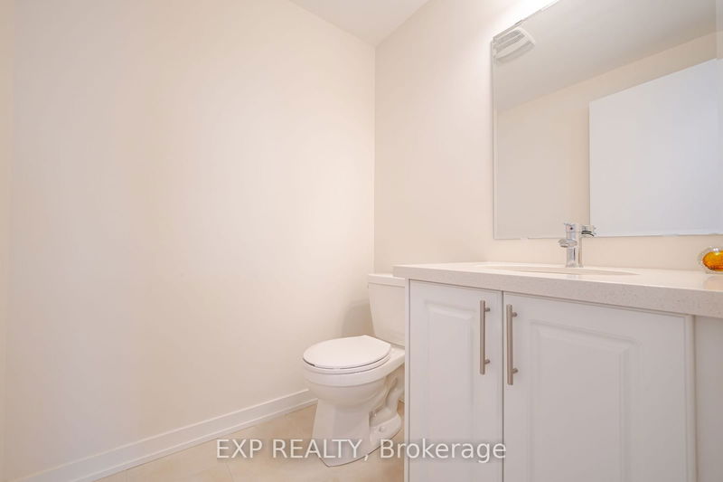 1445 Bradenton Path  Oshawa, L1K 1A9 | Image 16