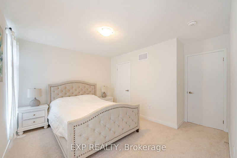 1445 Bradenton Path  Oshawa, L1K 1A9 | Image 19