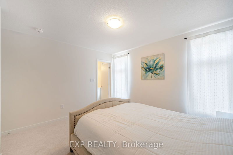 1445 Bradenton Path  Oshawa, L1K 1A9 | Image 20