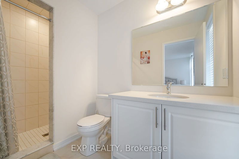 1445 Bradenton Path  Oshawa, L1K 1A9 | Image 21