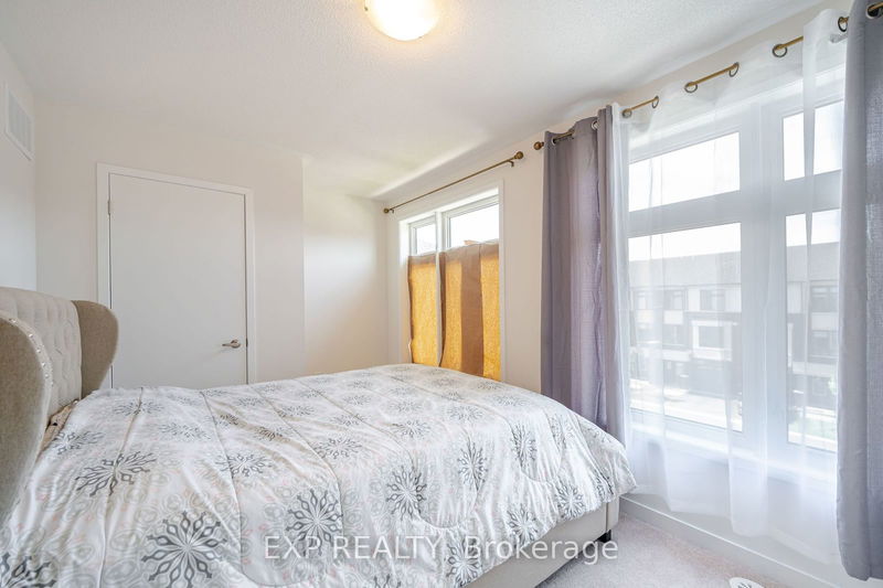 1445 Bradenton Path  Oshawa, L1K 1A9 | Image 22