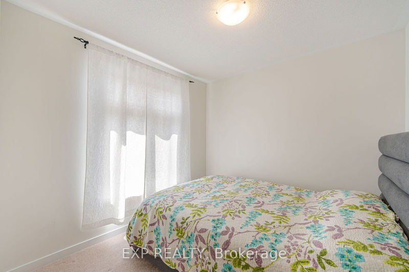 1445 Bradenton Path  Oshawa, L1K 1A9 | Image 23