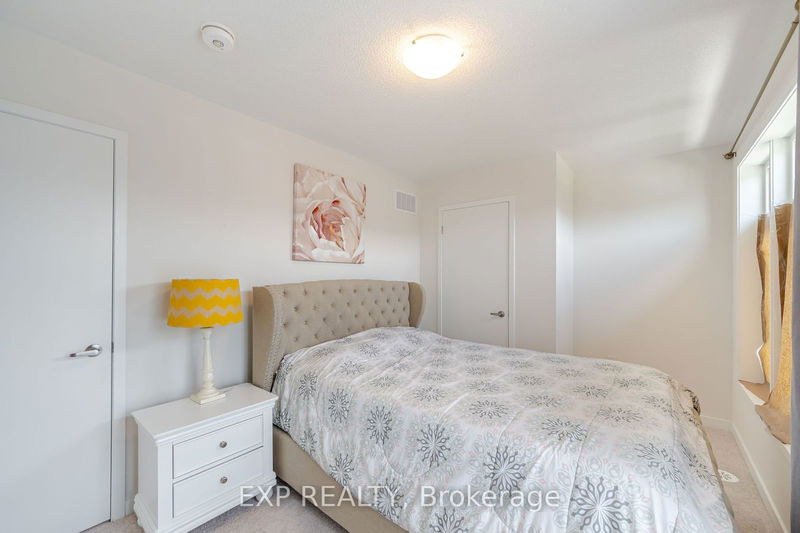 1445 Bradenton Path  Oshawa, L1K 1A9 | Image 26