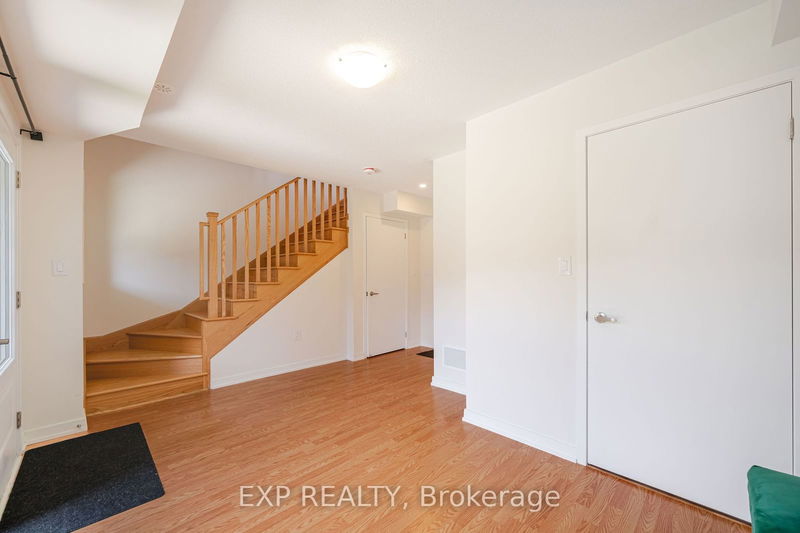 1445 Bradenton Path  Oshawa, L1K 1A9 | Image 27