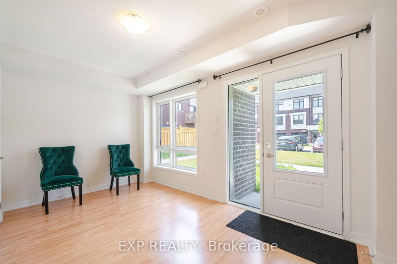 1445 Bradenton Path  Oshawa, L1K 1A9 | Image 28