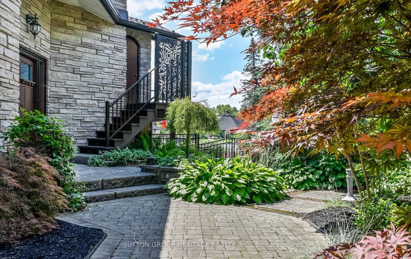 285 Stephenson Point Rd, Scugog, L9L 1B4 | Image 3