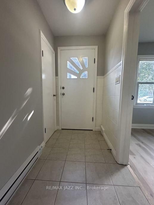 home for lease on Main-59 Wilson Road S