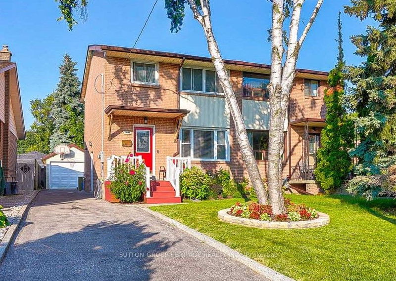 home for sale on 204 Cabot Street