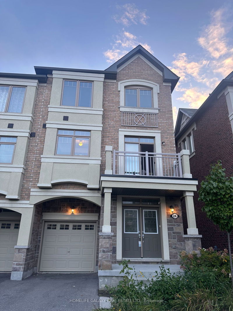 home for lease on 24 Coxhead Lane