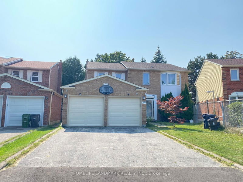 home for lease on Bsmt-109 Chapel Park Square