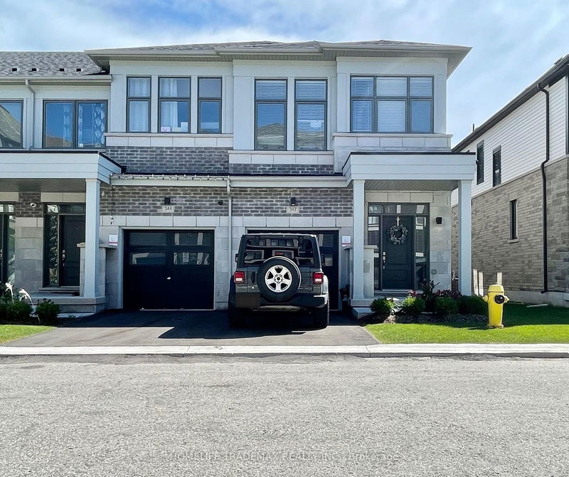 home for sale on 342 Okanagan Path