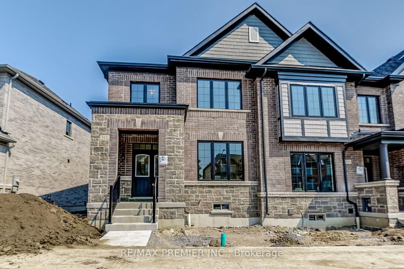 home for sale on 311 Coronation Road
