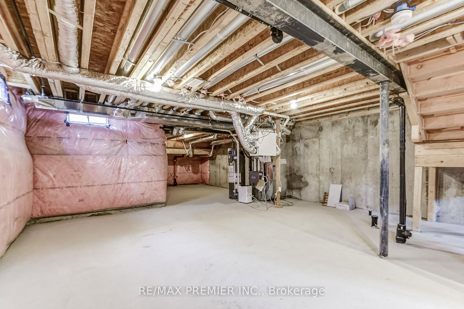 Listing Image 33