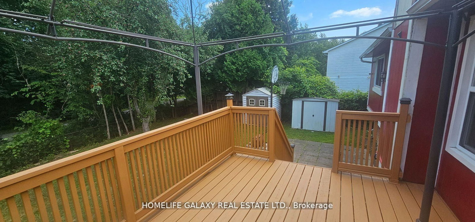 Listing Image 37