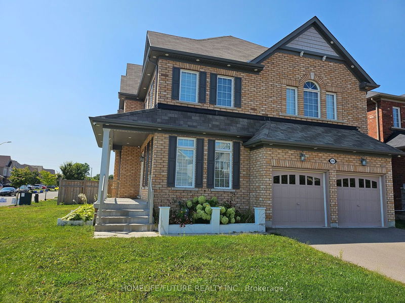 home for lease on 259 Kenneth Cole Drive