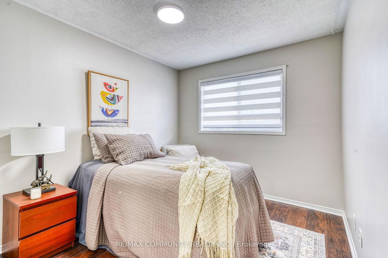  2 - 1867 Kingston Rd W Pickering, L1V 6Z4 | Image 26