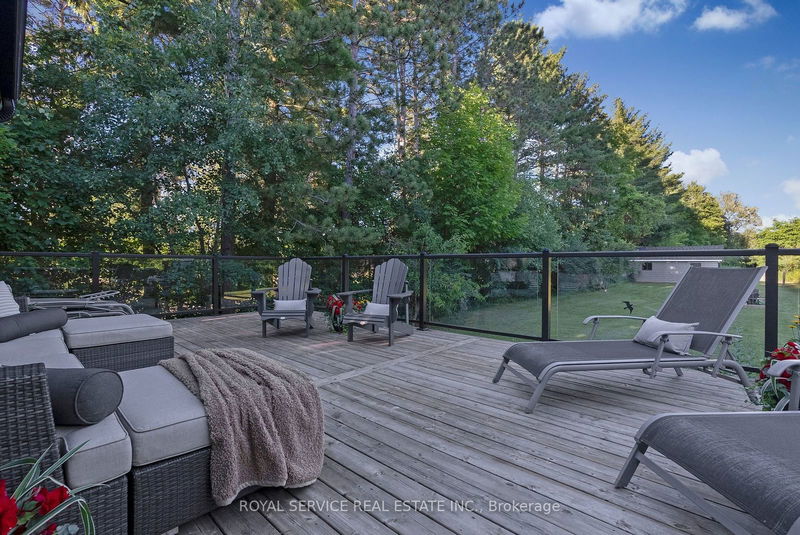 4795 Garden St  Whitby, L1R 3K4 | Image 33