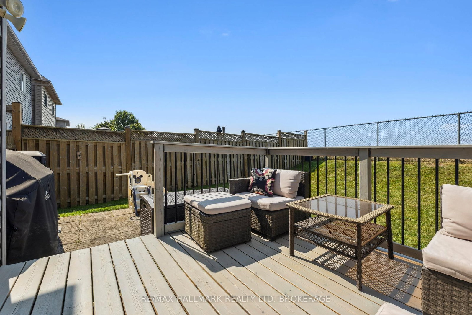 Listing Image 32