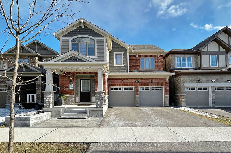 home for lease on MAIN-145 Westfield Drive