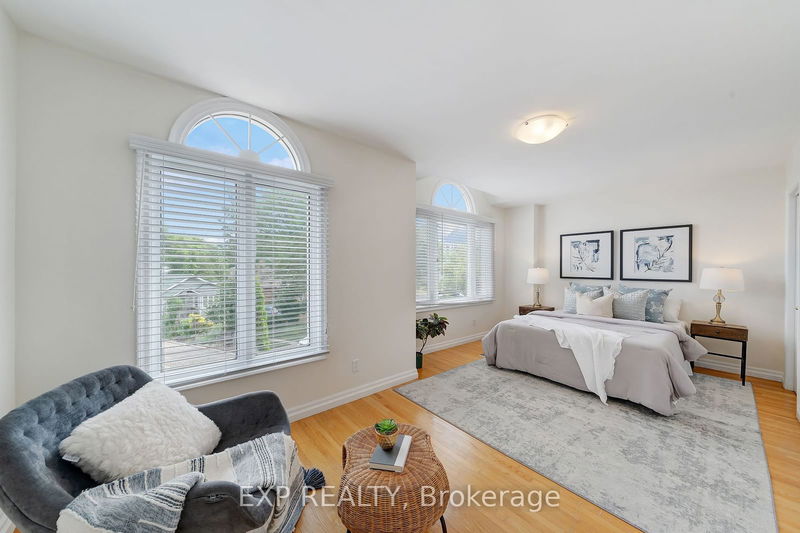 18 Westlake Cres  Toronto, M4C 2X2 | Image 16