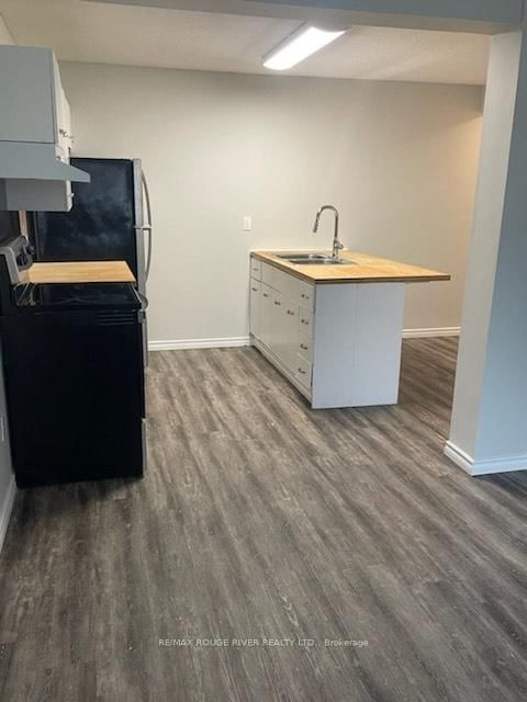 2 - 14 Frank St, Clarington, L1C 2J4 | Image 3