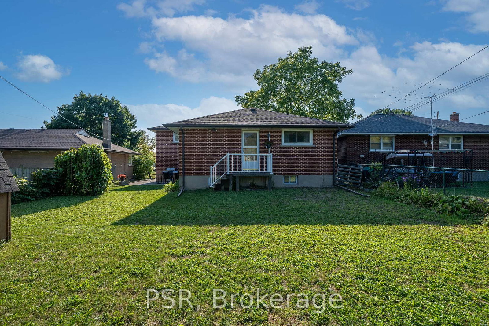 Listing Image 6