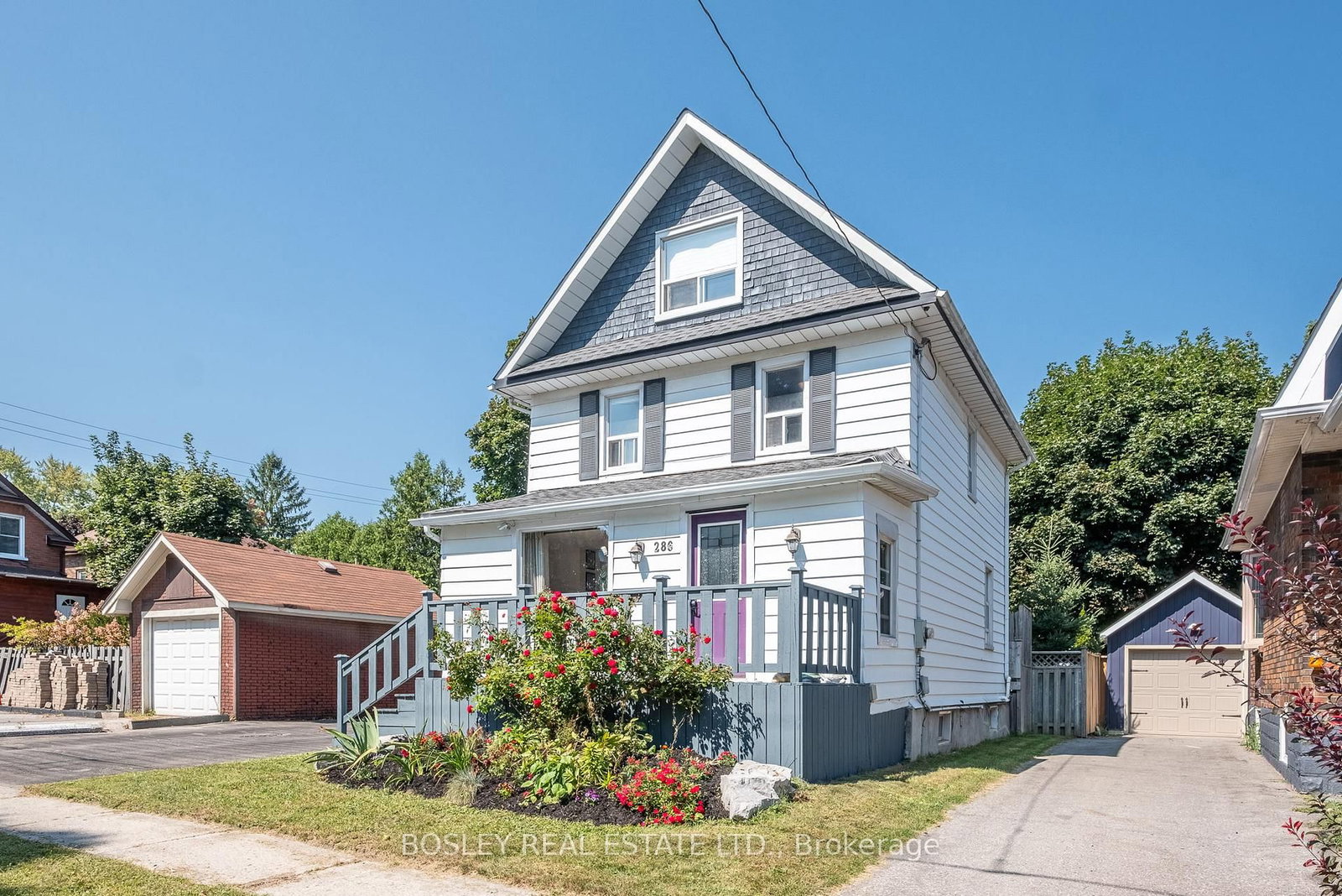 Listing Image 4