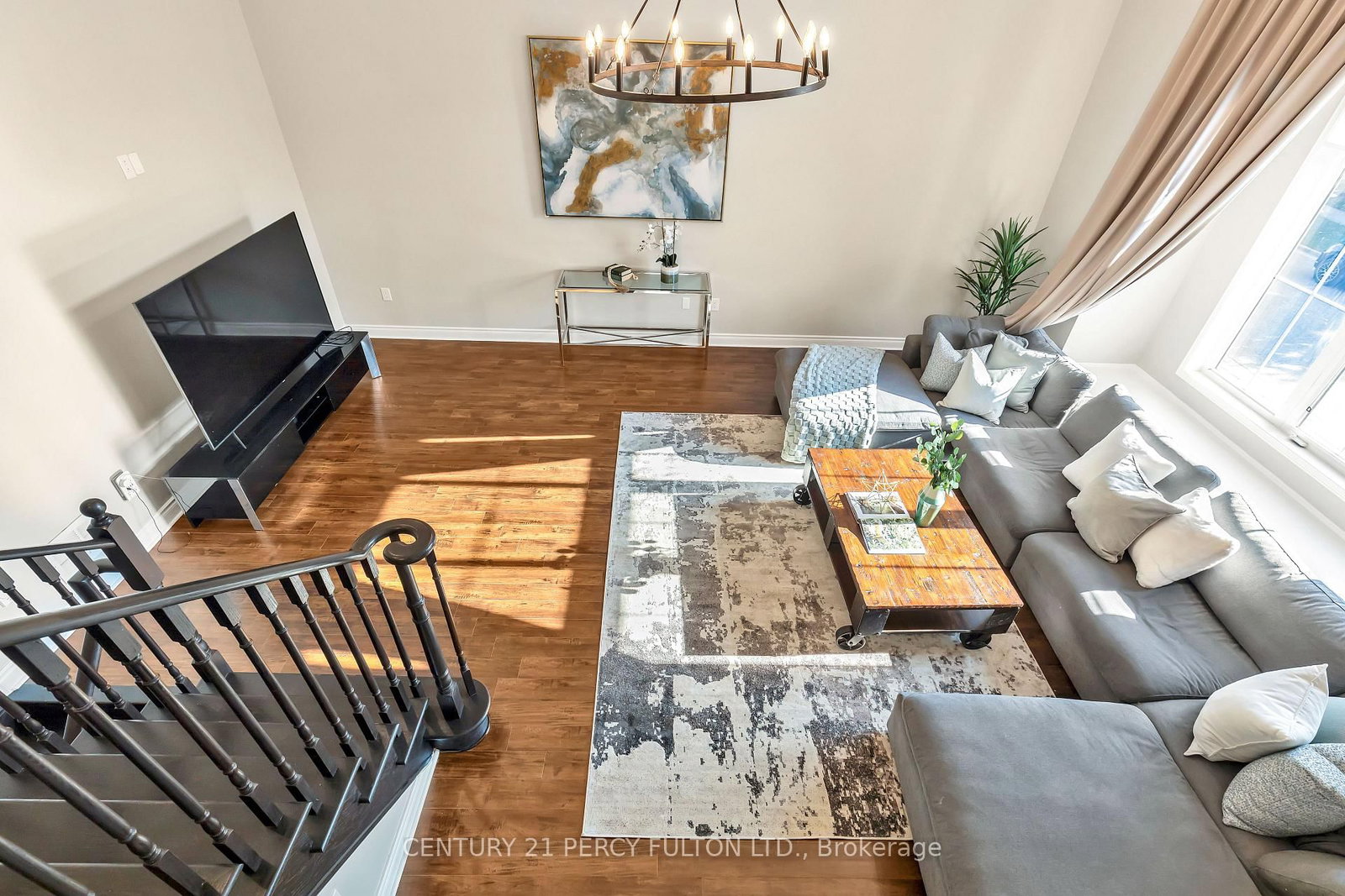 Listing Image 21