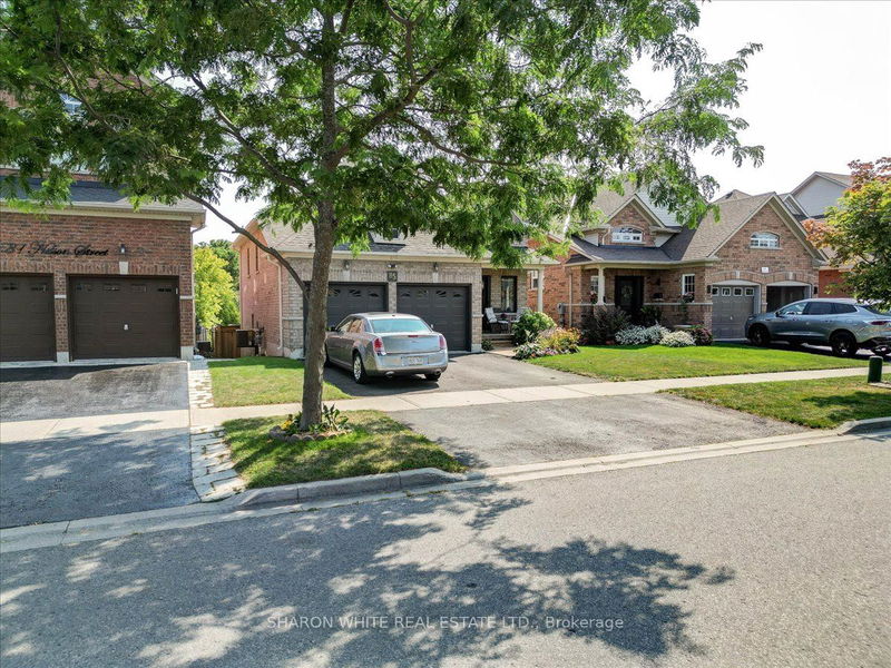 85 Nelson St  Clarington, L1C 0A7 | Image 3