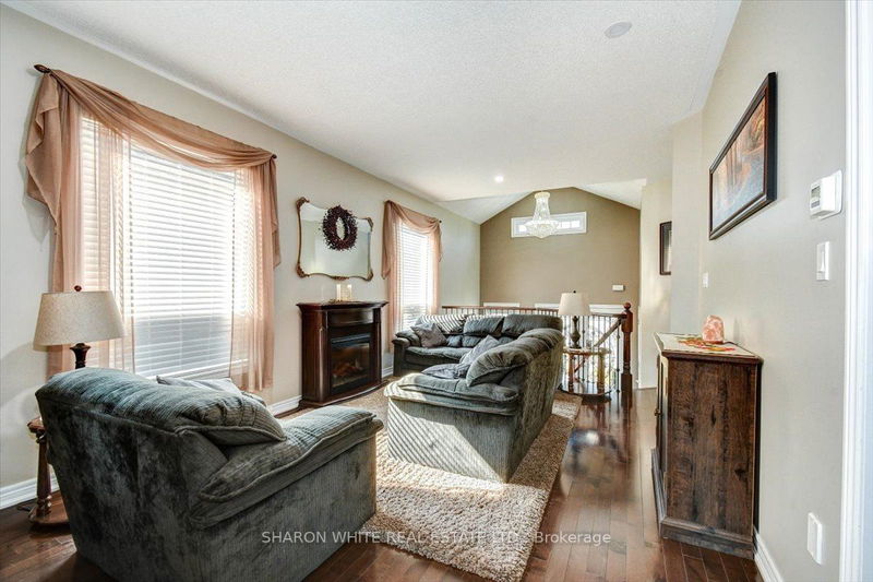 85 Nelson St  Clarington, L1C 0A7 | Image 6