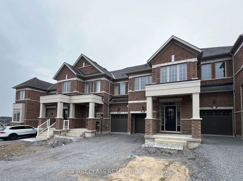 home for lease on 2920 hawkridge Lane