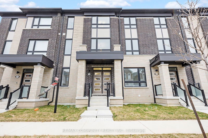 3364 Thunderbird Prom  Pickering, L1X 0N1 | Image 2