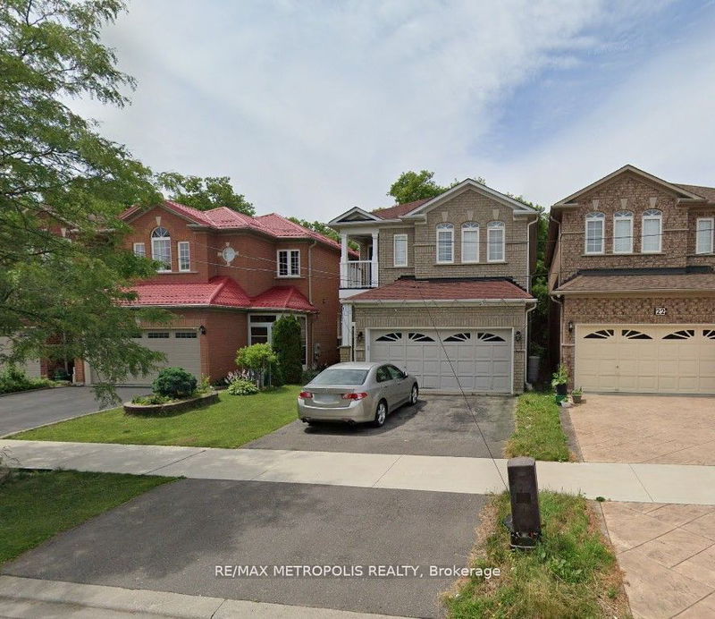 home for lease on BSMT-20 Blackbird Gate