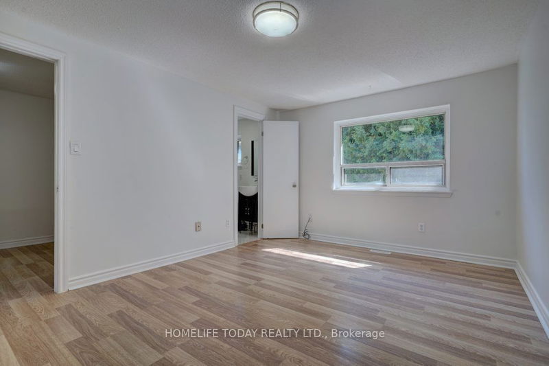 113 Quantrell Tr  Toronto, M1B 1L7 | Image 15