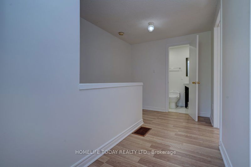 113 Quantrell Tr  Toronto, M1B 1L7 | Image 19