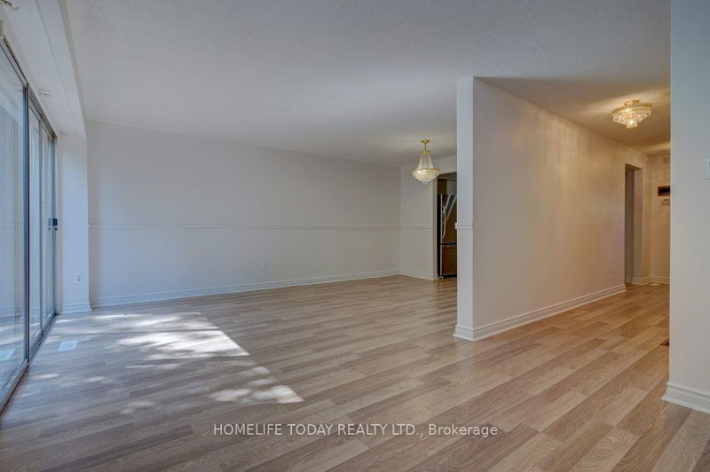 113 Quantrell Tr  Toronto, M1B 1L7 | Image 4