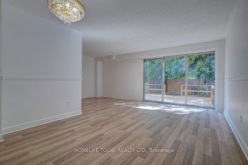 113 Quantrell Tr  Toronto, M1B 1L7 | Image 6