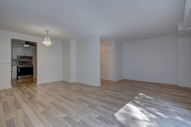 113 Quantrell Tr  Toronto, M1B 1L7 | Image 8