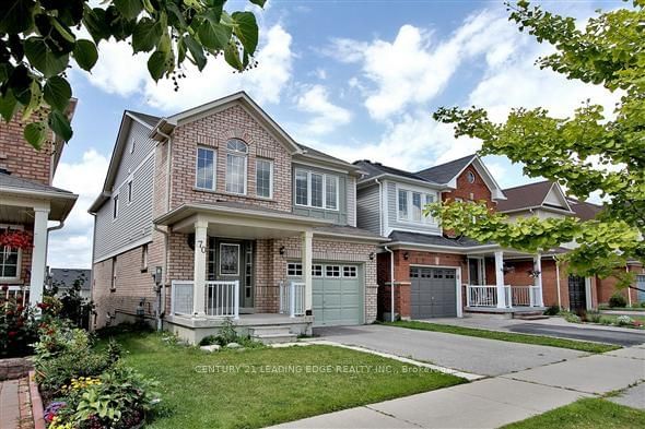 home for lease on BSMT-70 KIRKLAND Place