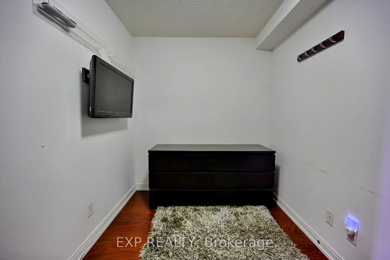 255 Village Green Sq  Toronto, M1S 0L7 | Image 10