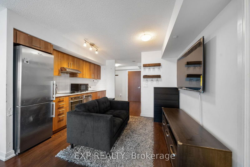 255 Village Green Sq  Toronto, M1S 0L7 | Image 15