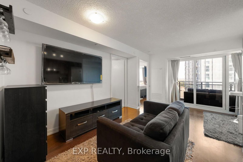 255 Village Green Sq  Toronto, M1S 0L7 | Image 20