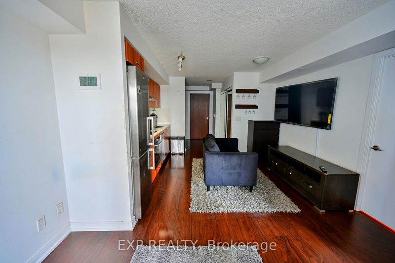 255 Village Green Sq  Toronto, M1S 0L7 | Image 21