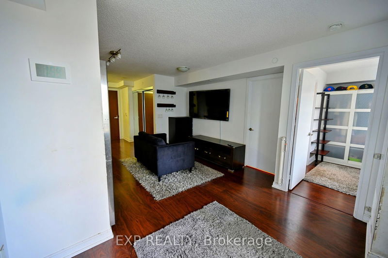 255 Village Green Sq  Toronto, M1S 0L7 | Image 23