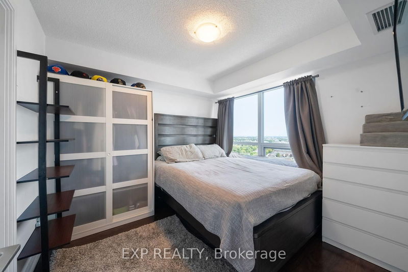 255 Village Green Sq  Toronto, M1S 0L7 | Image 25